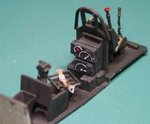 Stuka Build1k.JPG