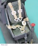 Stuka Build1m.JPG