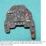 Stuka Build1n.JPG