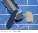 Stuka Build1o.JPG