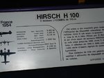 hirsch 3.jpg