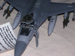 100_2940.jpg