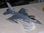 100_2941.jpg