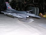 100_2942.jpg