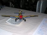 100_2945.jpg