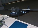 100_2946.jpg