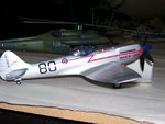 100_2947.jpg