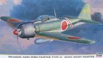 Zero night fighter_7602.JPG