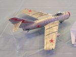 18_Mig 15_5101.JPG