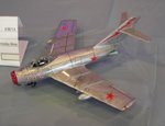 18_Mig 15_5127.JPG