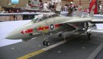 12_F-14A_7283.JPG