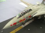 13_F-14A_6848.JPG