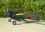 82_J1N1_4366.jpg