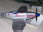 100_2951.jpg