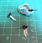 IMG_0184v2.JPG