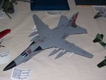 100_2957.jpg