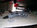 100_2958.jpg