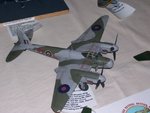 100_2960.jpg