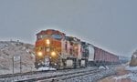 bnsf4874s_Longs_Peak_1.jpg