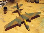 Bombers Build 121.jpg