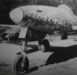 9K YH_7619aaa.JPG