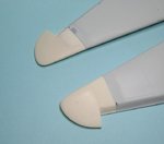 Wing Extensions_7625.JPG