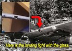 Ju87D obsluga.jpg