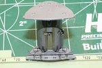 091115 Cockpit Tub.jpg