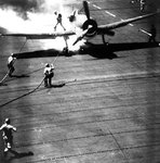 fighter-f6f-on-fire.JPG