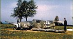 Me-109Late Colour2.jpg