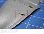 Stuka Build1p.JPG