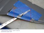 Stuka Build1q.JPG