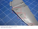 Stuka Build1r.JPG