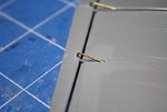 Stuka Build1s.JPG
