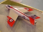 19_Hunter_5107.JPG