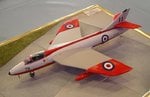 19_Hunter_5108.JPG