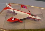 19_Hunter_5123.JPG