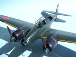 86_J1N1_6316.JPG