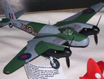 100_2970.jpg