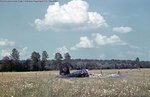 AR110-Dia08A-1s.jpg