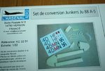 88 A5 004.jpg