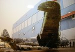 Ju 88 0886146 (2).jpg