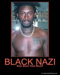 633540076621755249-blacknazi.jpg