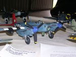100_2972.jpg