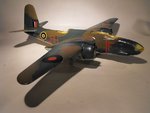 Bombers Build 127.jpg