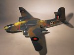 Bombers Build 131.jpg