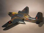 Bombers Build 133.jpg