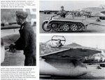 Project18.jpg
