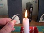 lampka5.jpg