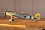 Fw-190D Dortenmann's Dora 001.JPG